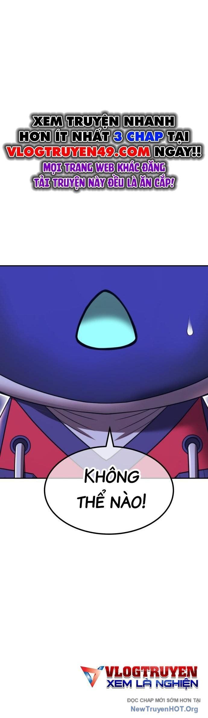 Chapter 112 trang 39