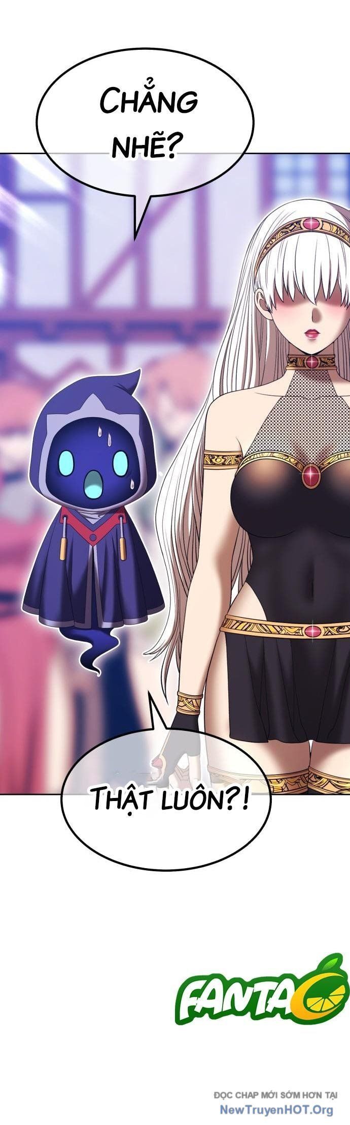 Chapter 112 trang 40