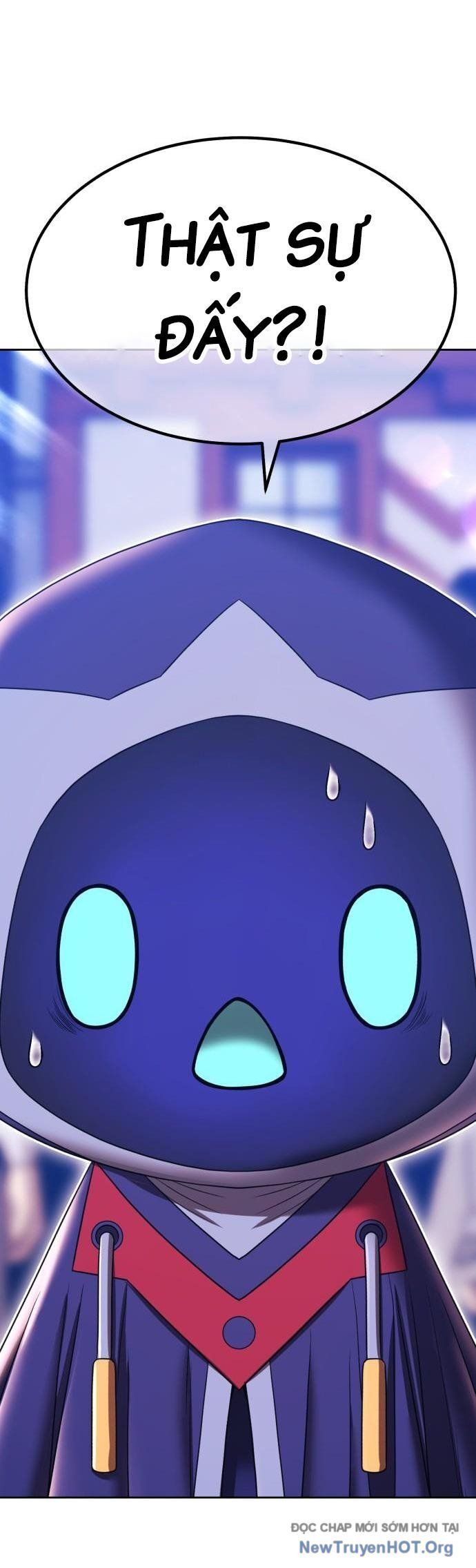 Chapter 112 trang 41