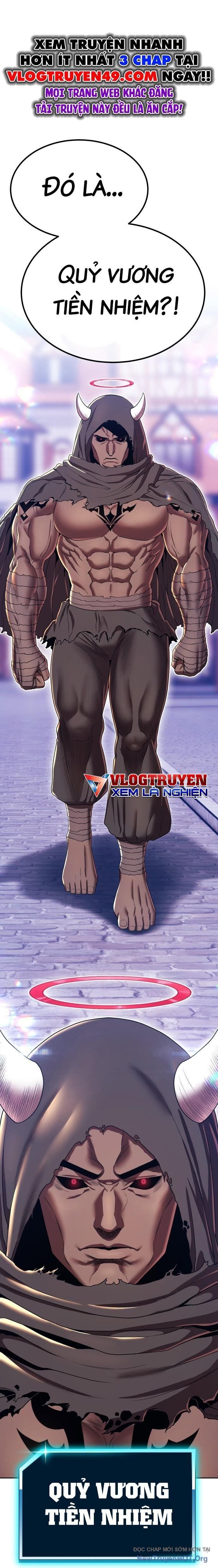 Chapter 112 trang 42