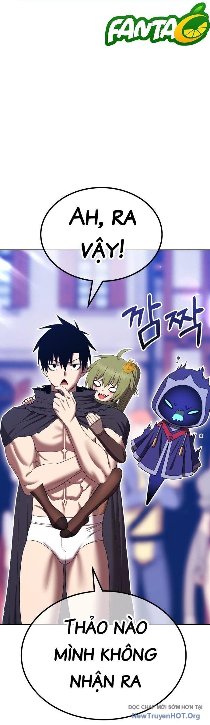 Chapter 112 trang 43