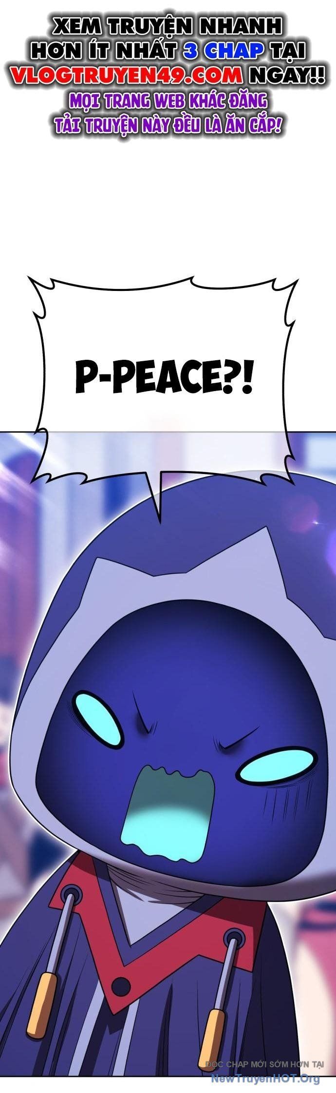 Chapter 112 trang 44