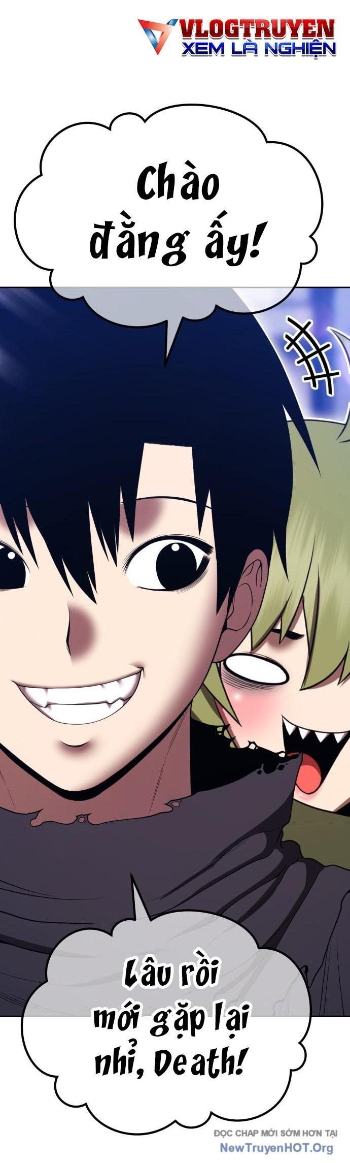 Chapter 112 trang 45