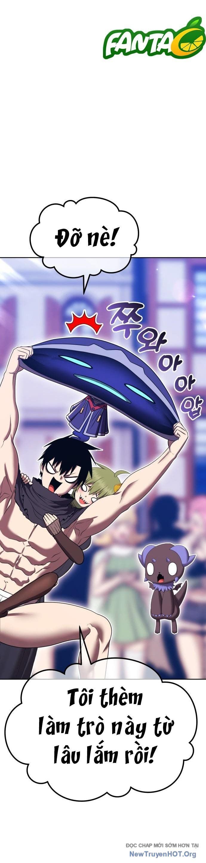 Chapter 112 trang 46