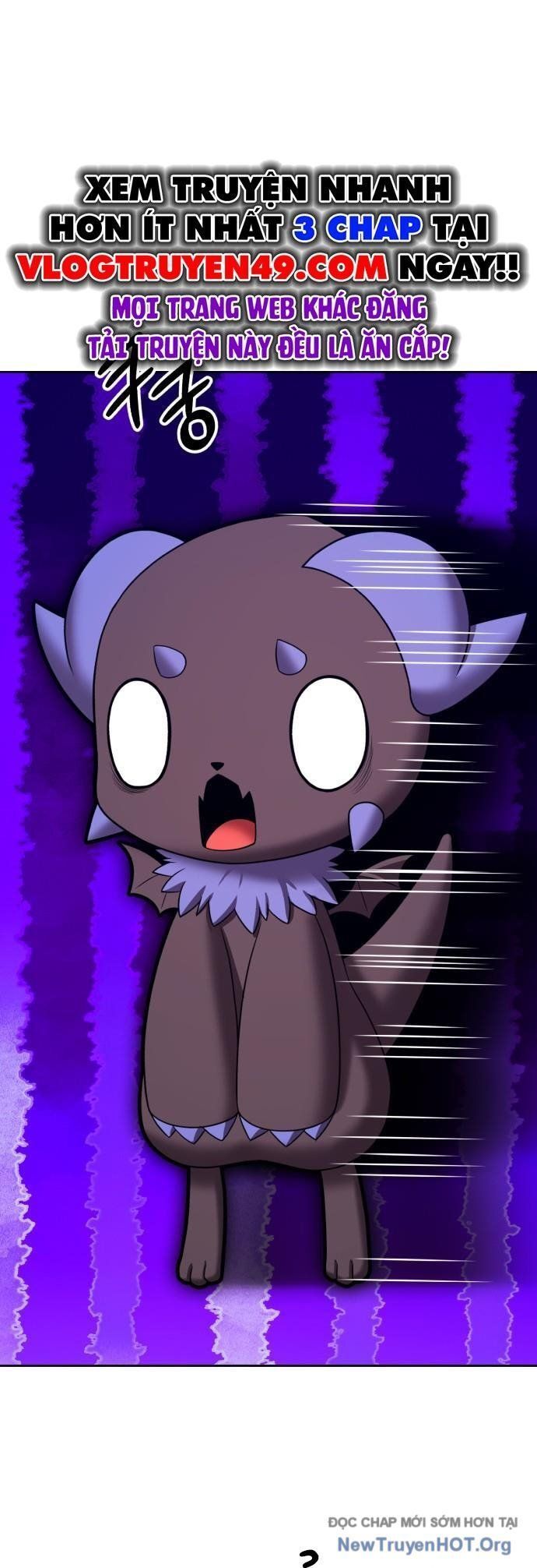 Chapter 112 trang 47