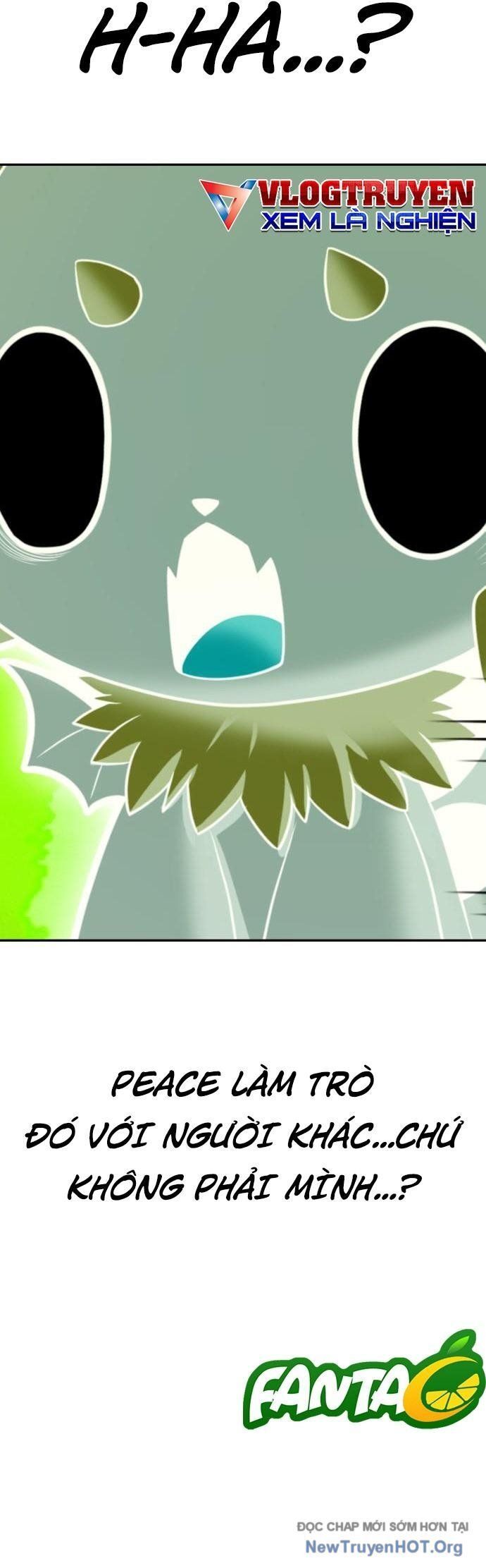 Chapter 112 trang 48