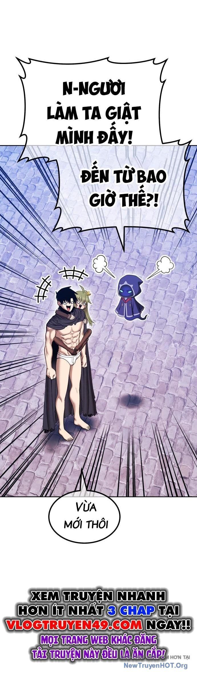 Chapter 112 trang 49