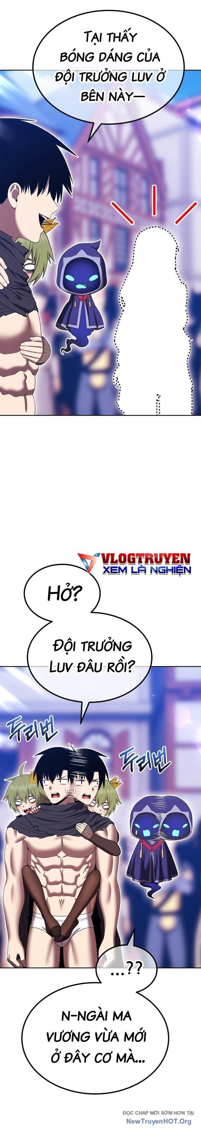 Chapter 112 trang 50