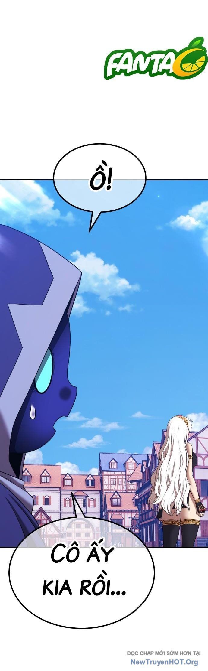 Chapter 112 trang 51