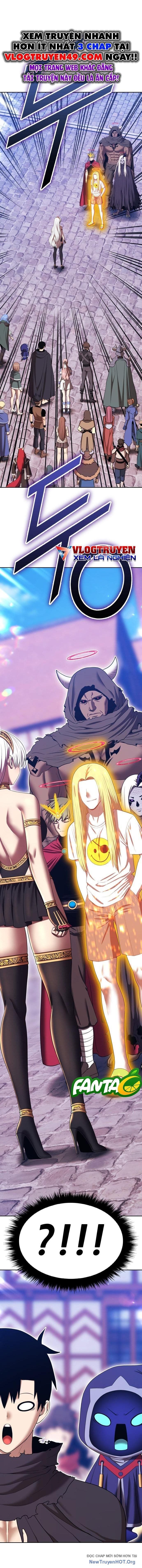 Chapter 112 trang 52