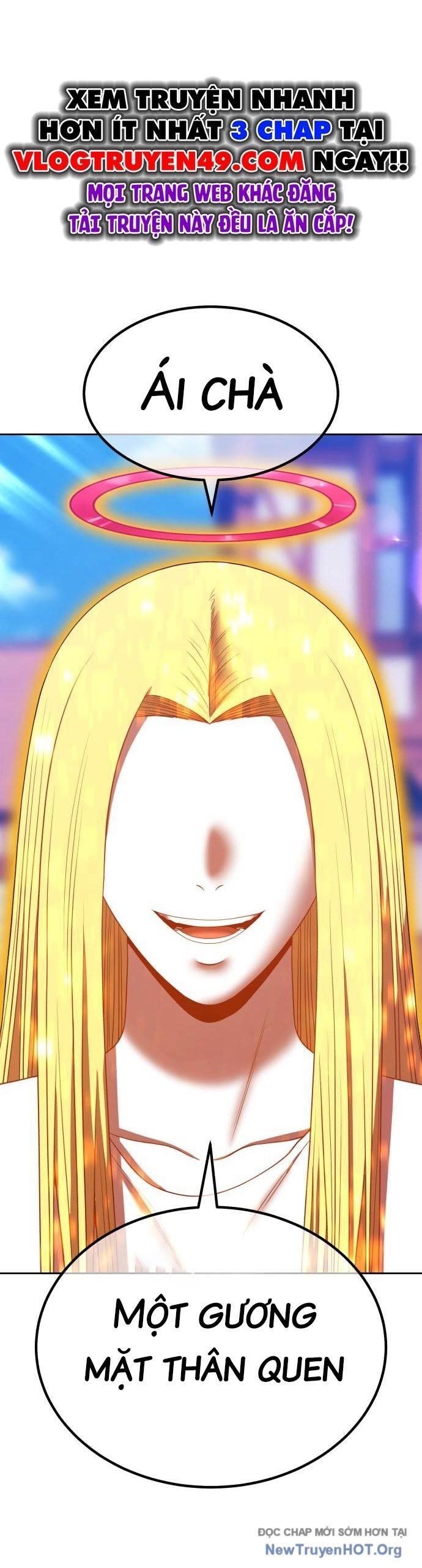 Chapter 112 trang 53