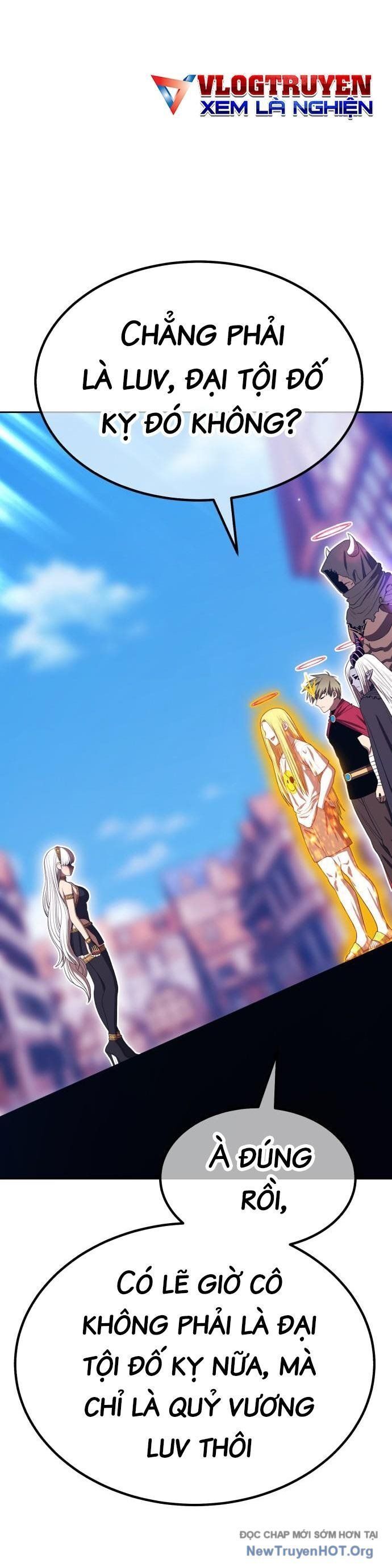 Chapter 112 trang 54