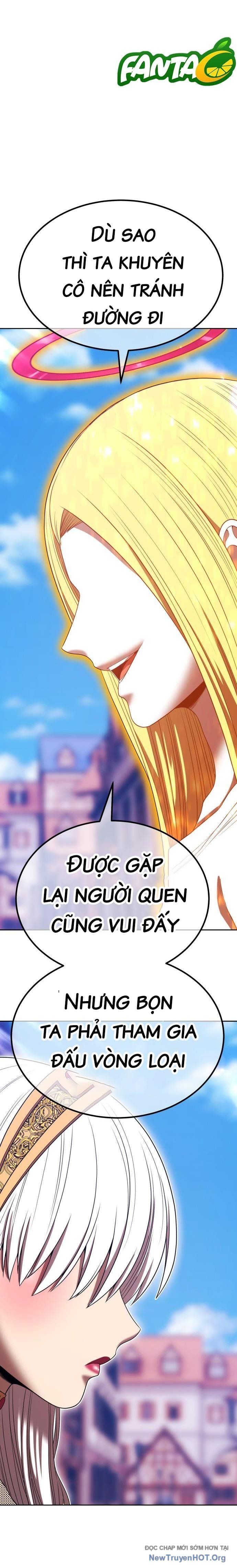 Chapter 112 trang 55