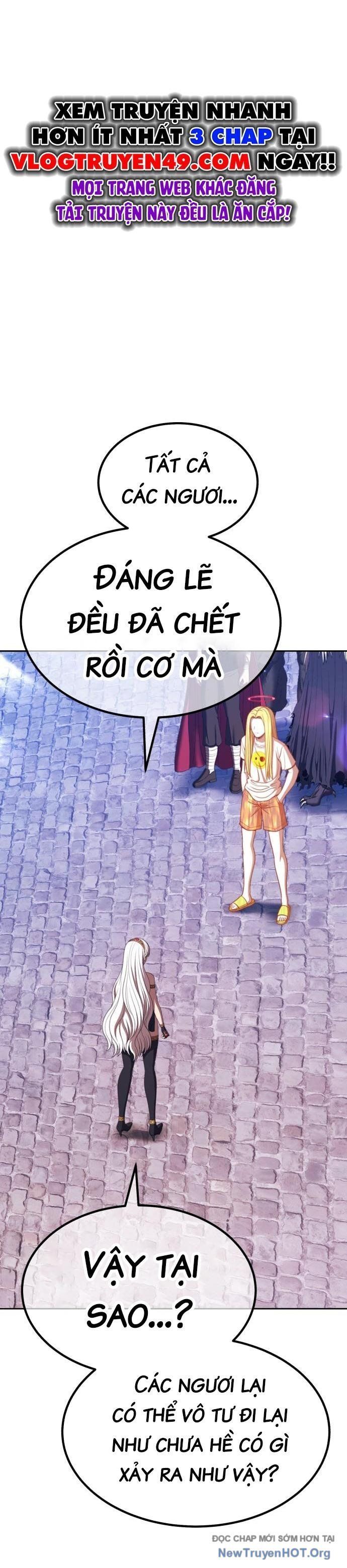 Chapter 112 trang 56