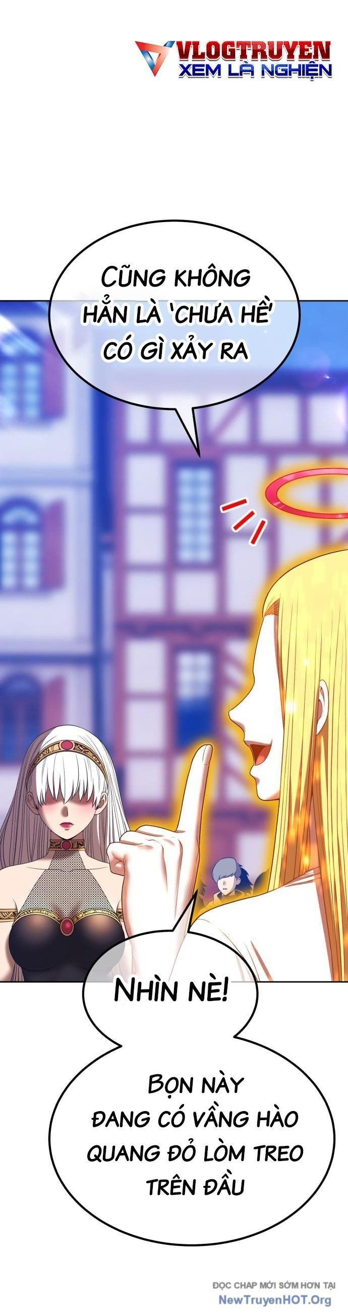 Chapter 112 trang 57