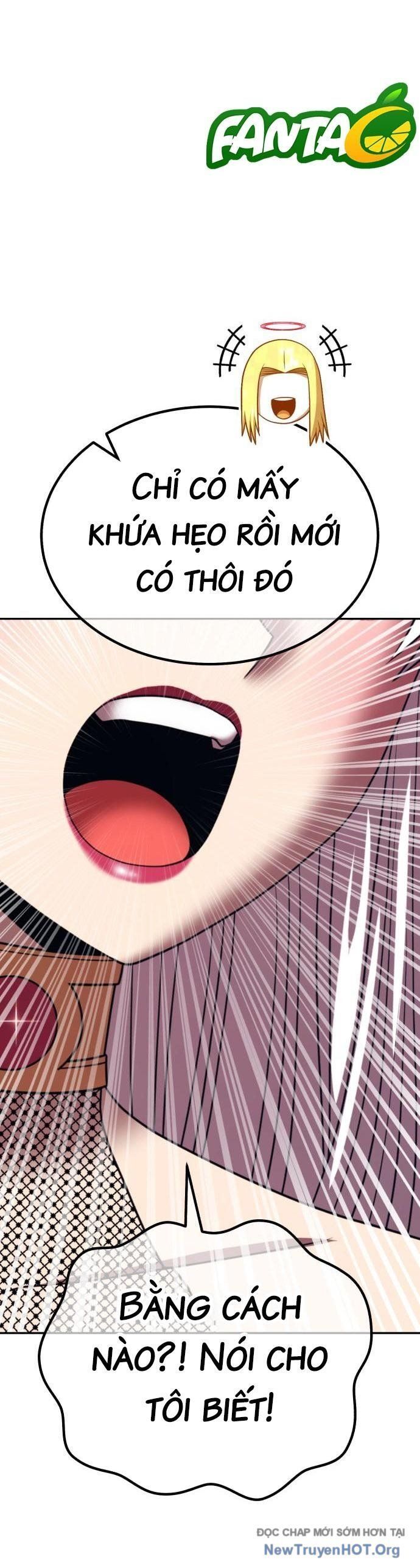 Chapter 112 trang 58