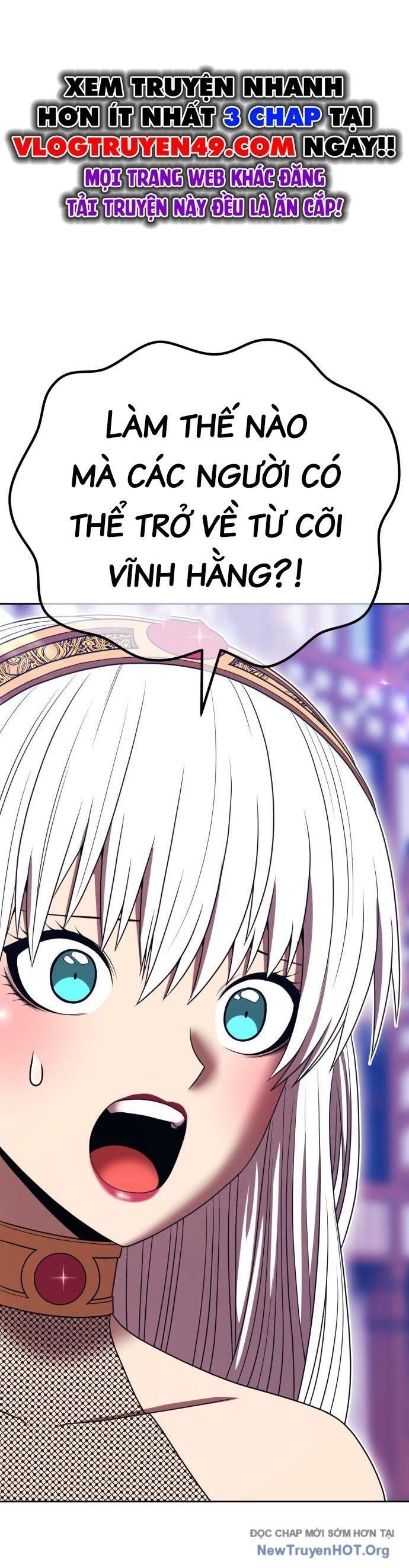 Chapter 112 trang 59