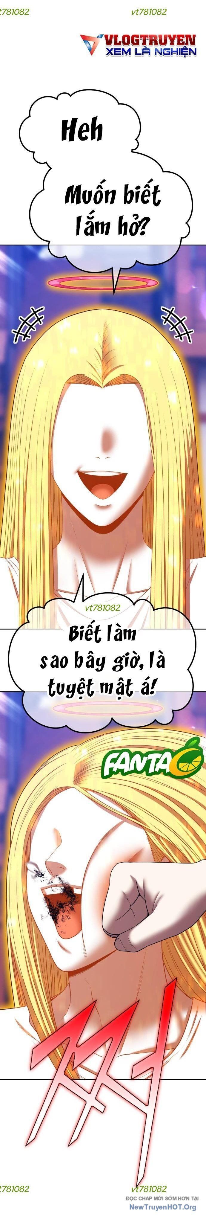 Chapter 112 trang 60