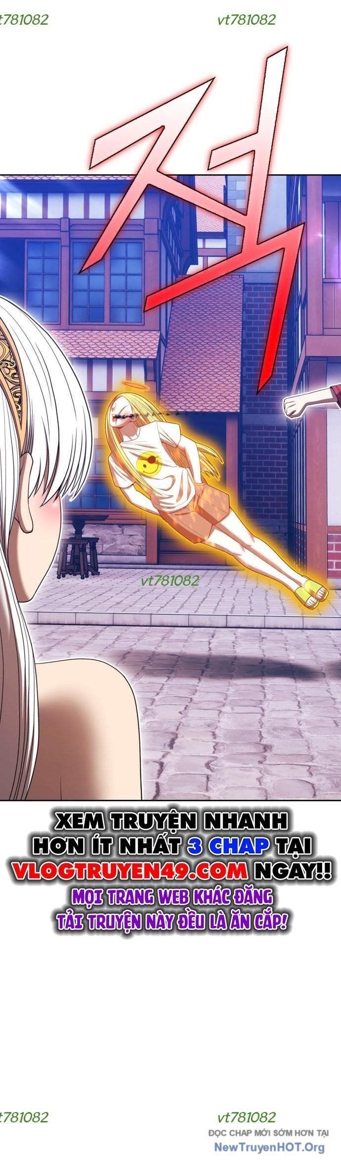 Chapter 112 trang 61