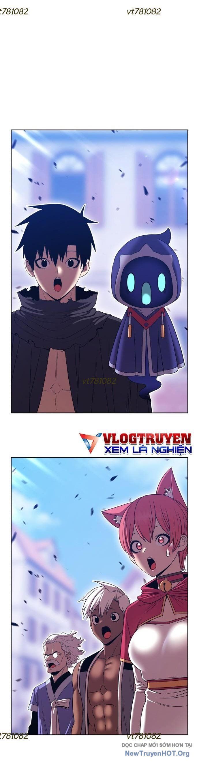 Chapter 112 trang 62