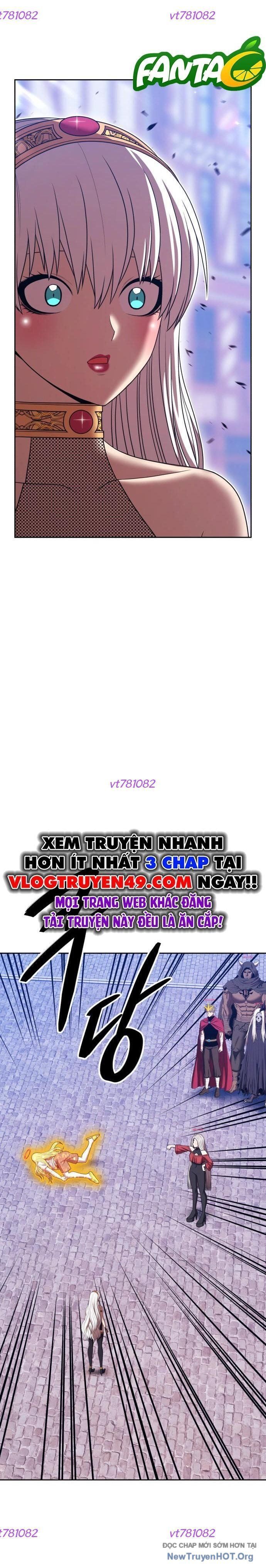 Chapter 112 trang 63