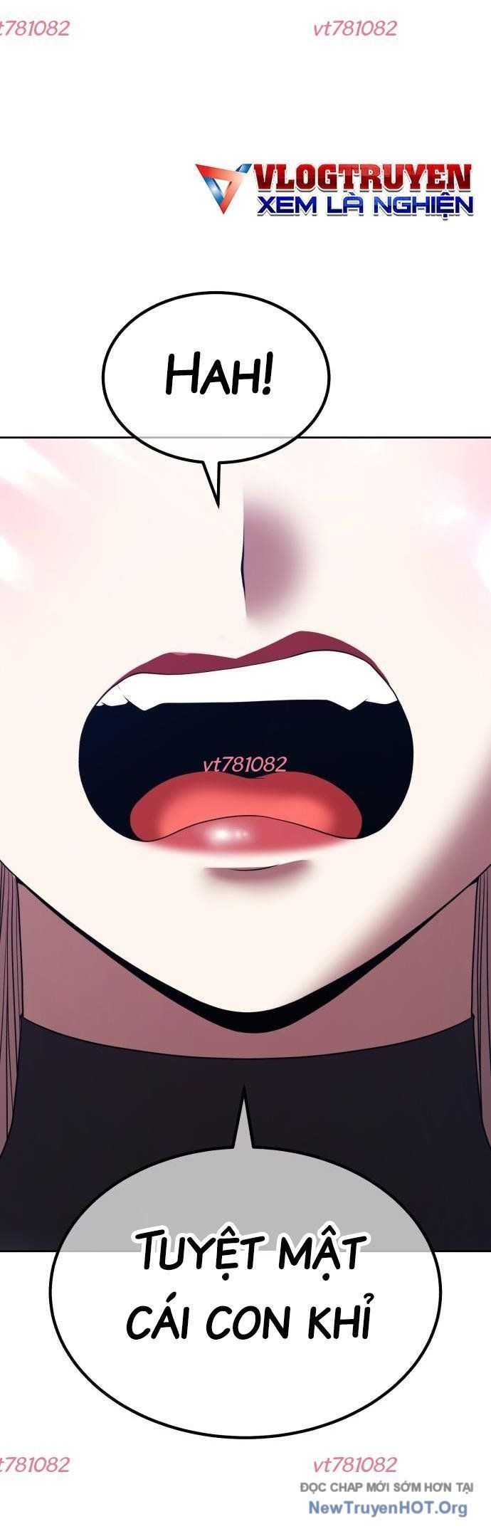 Chapter 112 trang 64