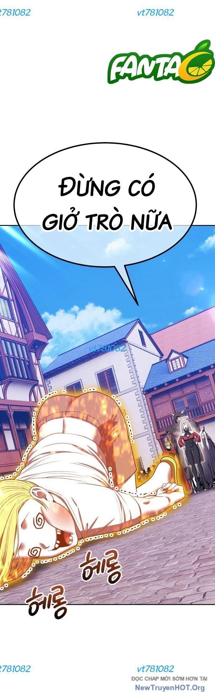 Chapter 112 trang 65