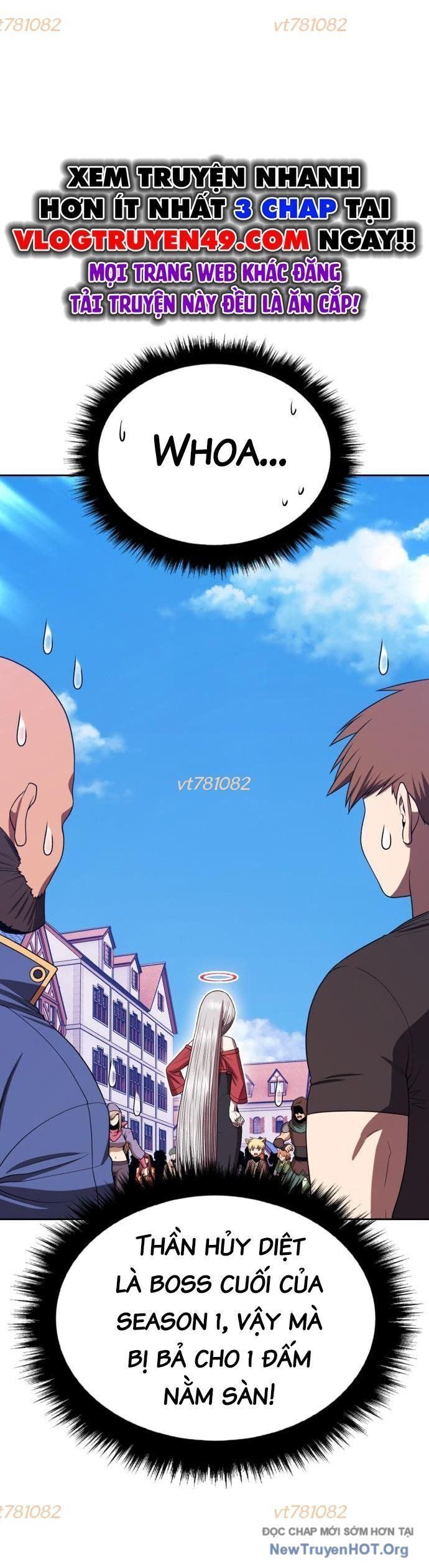 Chapter 112 trang 66