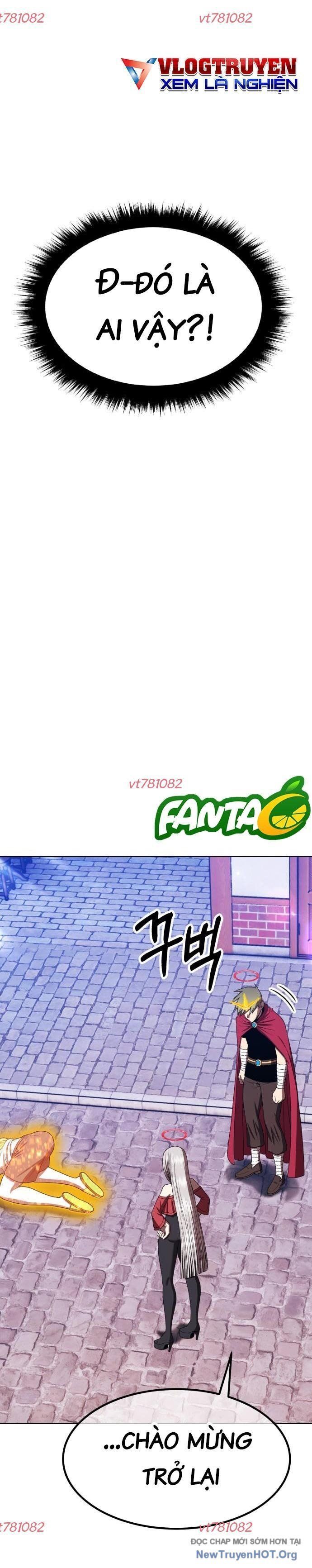 Chapter 112 trang 67