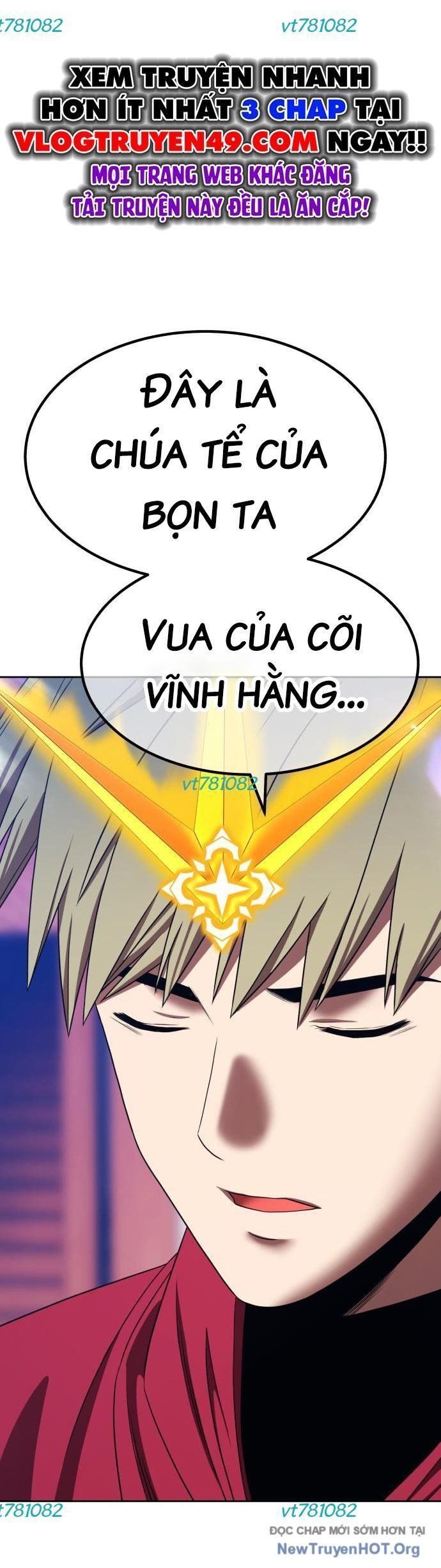 Chapter 112 trang 68