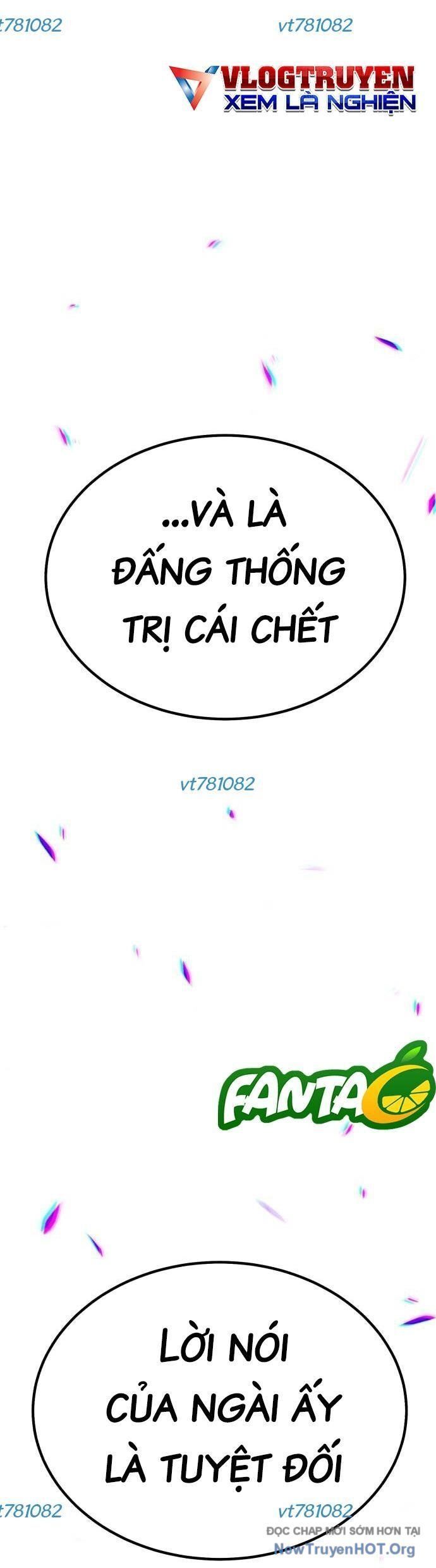 Chapter 112 trang 69