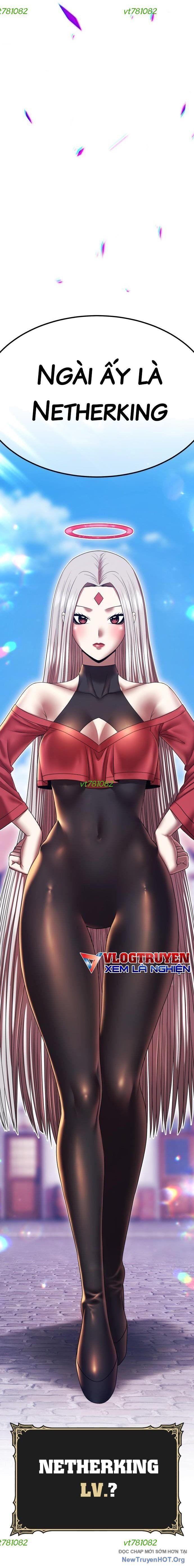 Chapter 112 trang 70