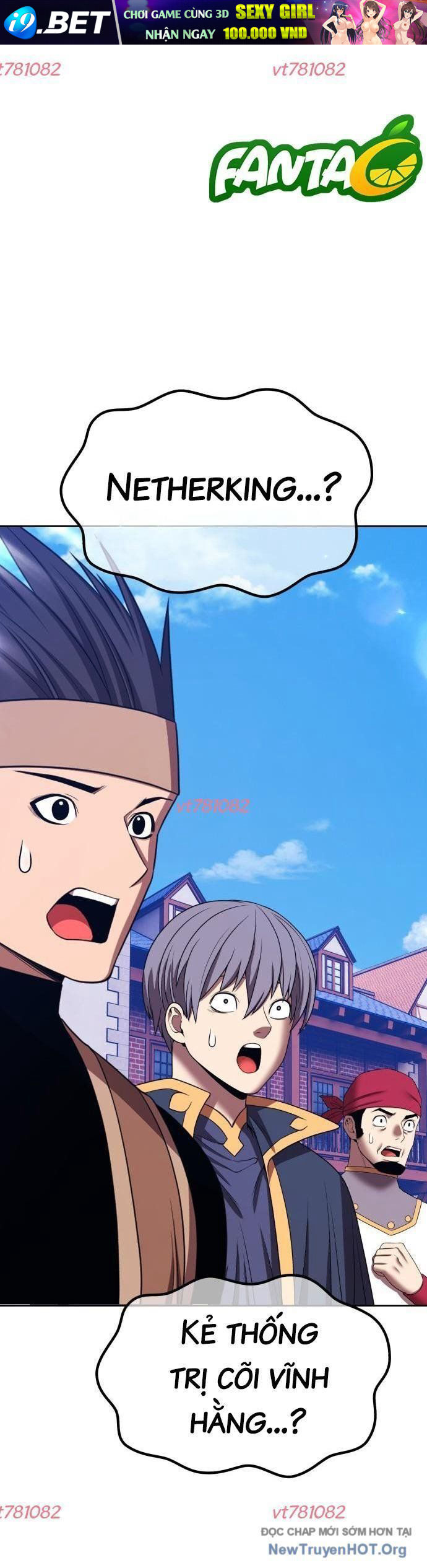 Chapter 112 trang 71