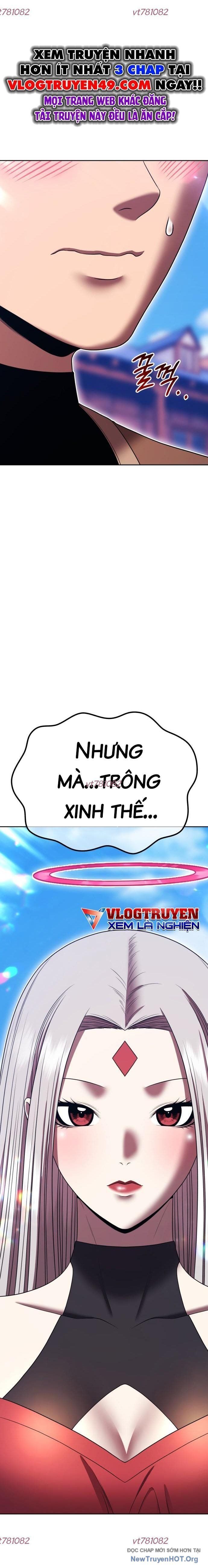 Chapter 112 trang 72