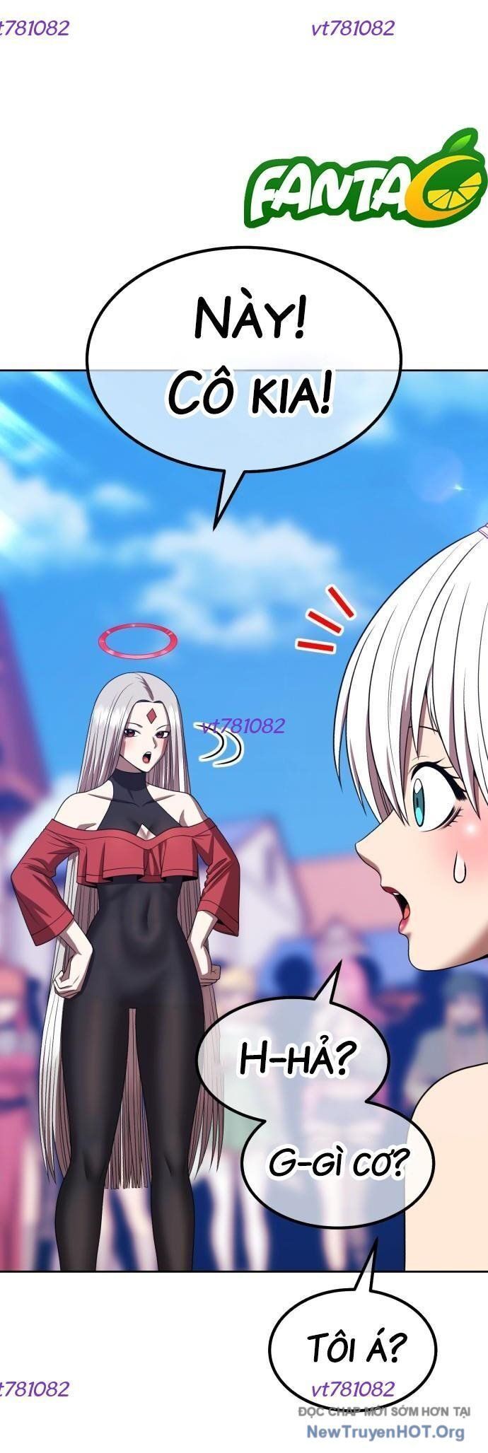 Chapter 112 trang 73