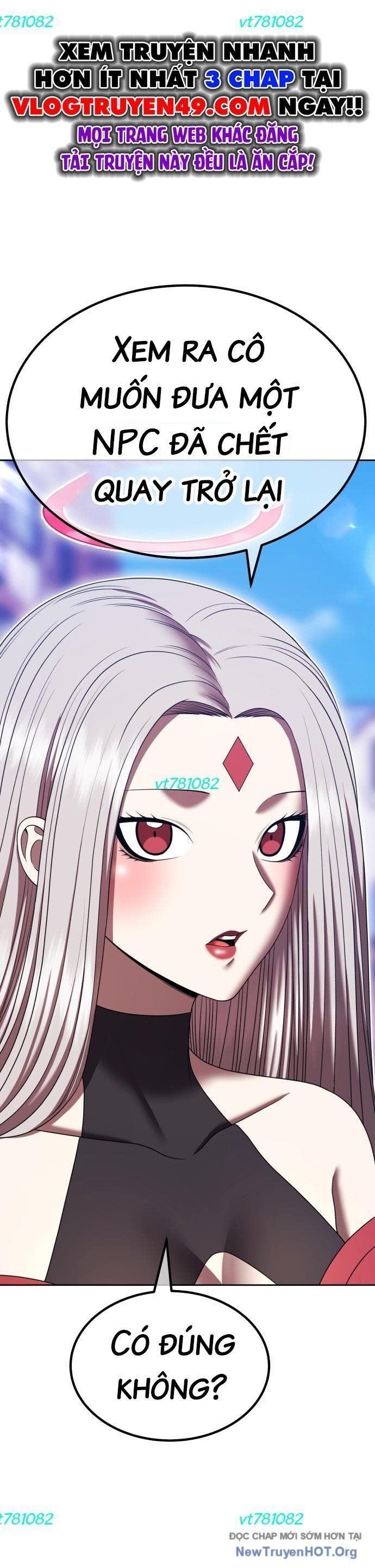 Chapter 112 trang 74