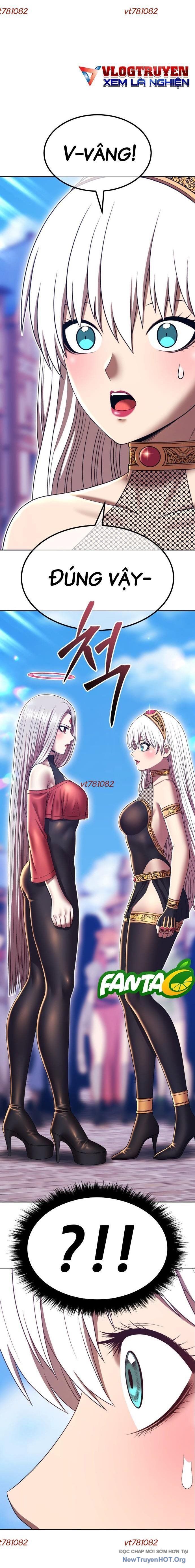 Chapter 112 trang 75