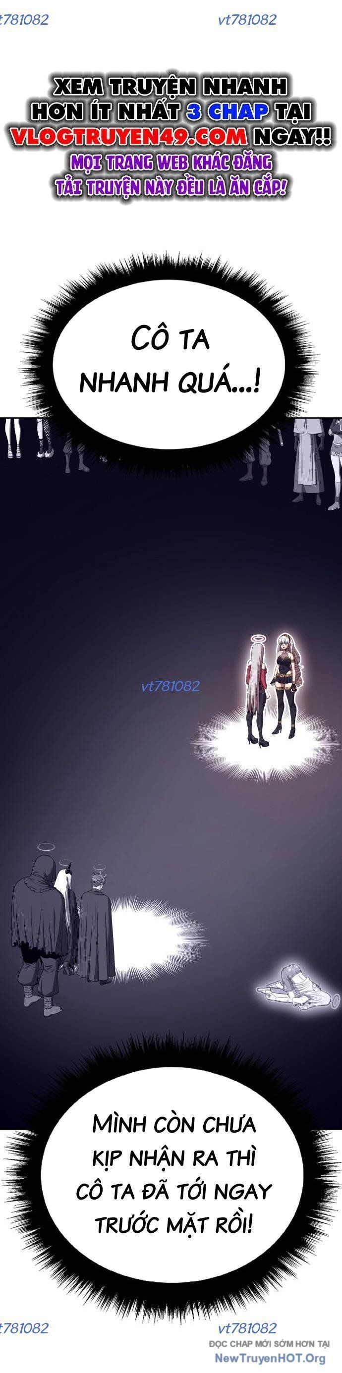 Chapter 112 trang 76