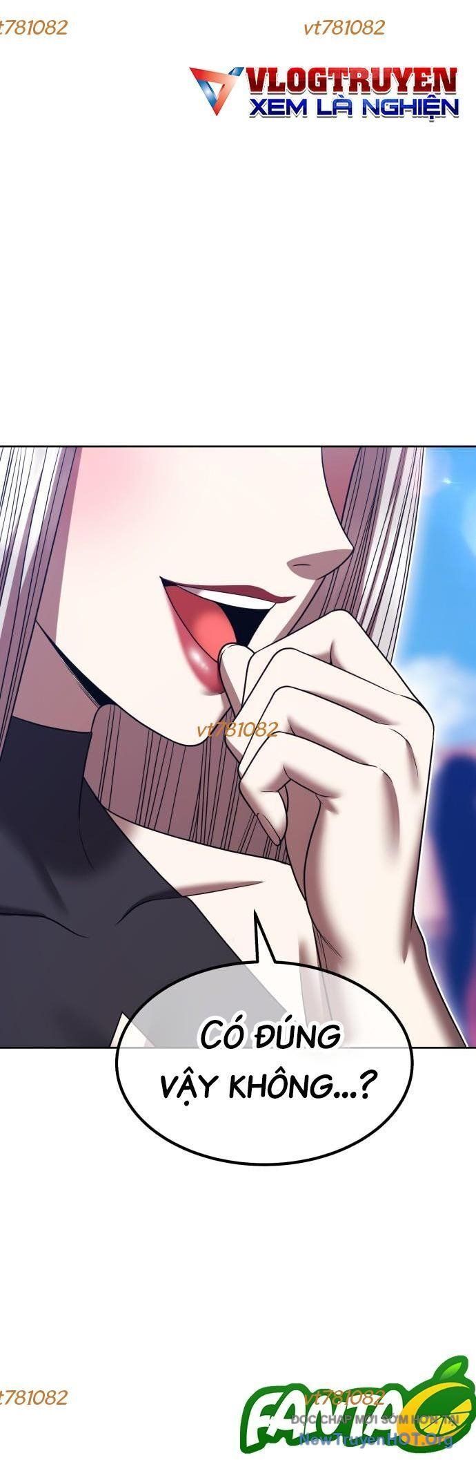 Chapter 112 trang 77