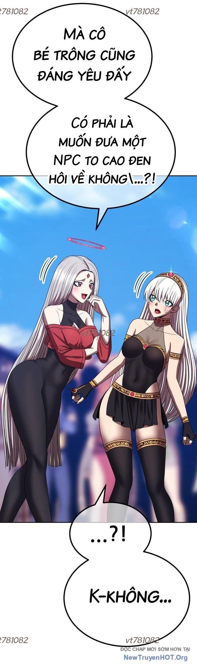 Chapter 112 trang 78