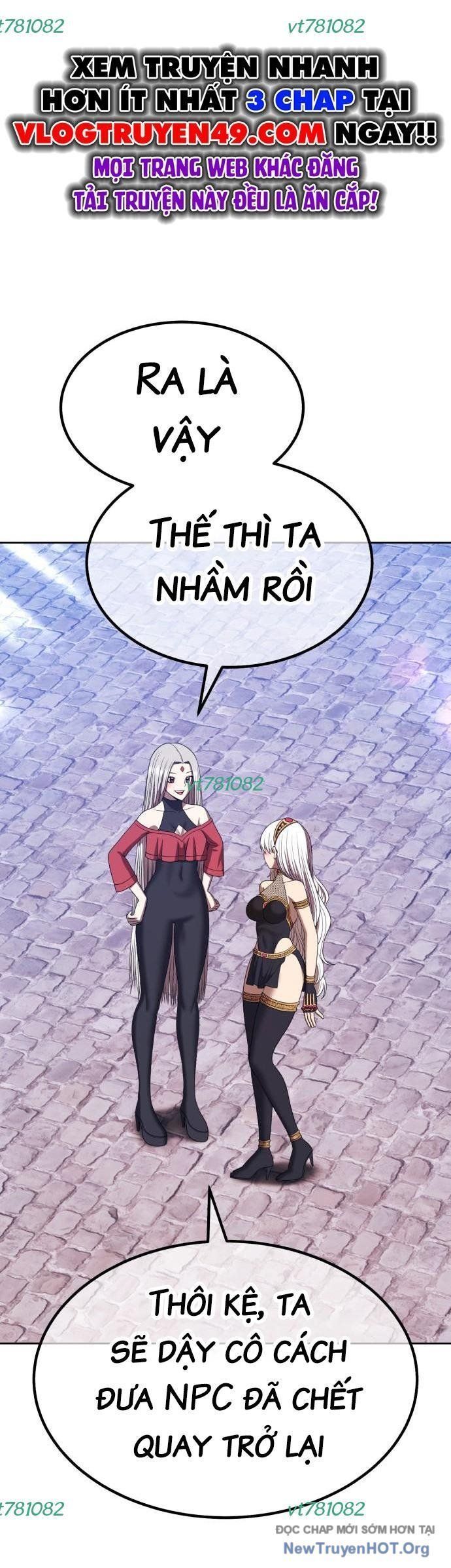 Chapter 112 trang 79