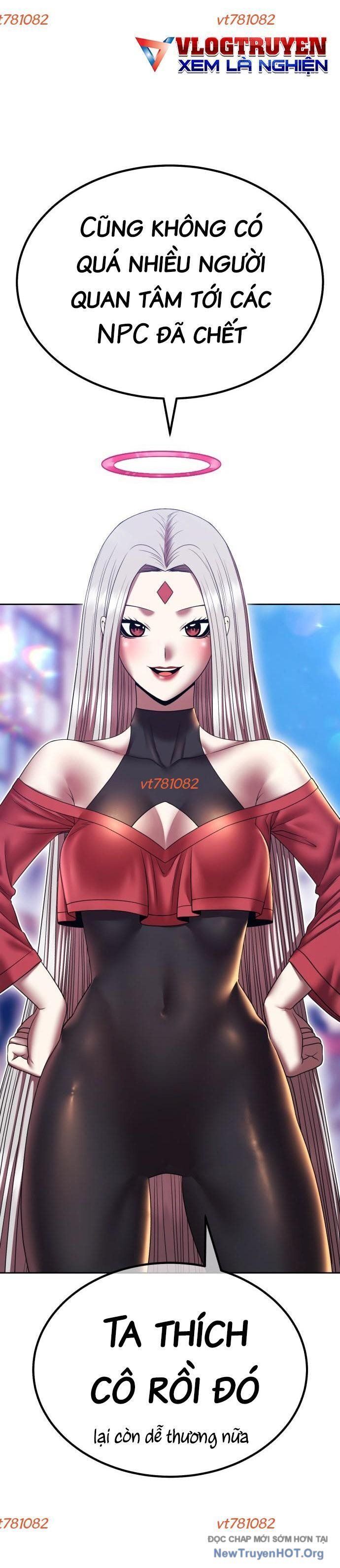 Chapter 112 trang 80