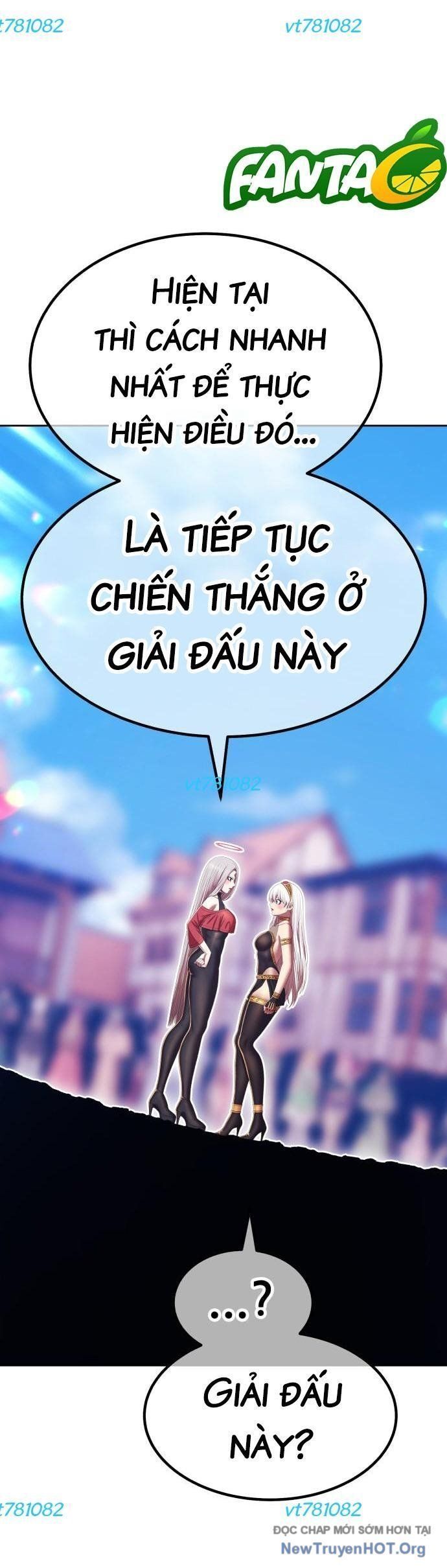 Chapter 112 trang 81