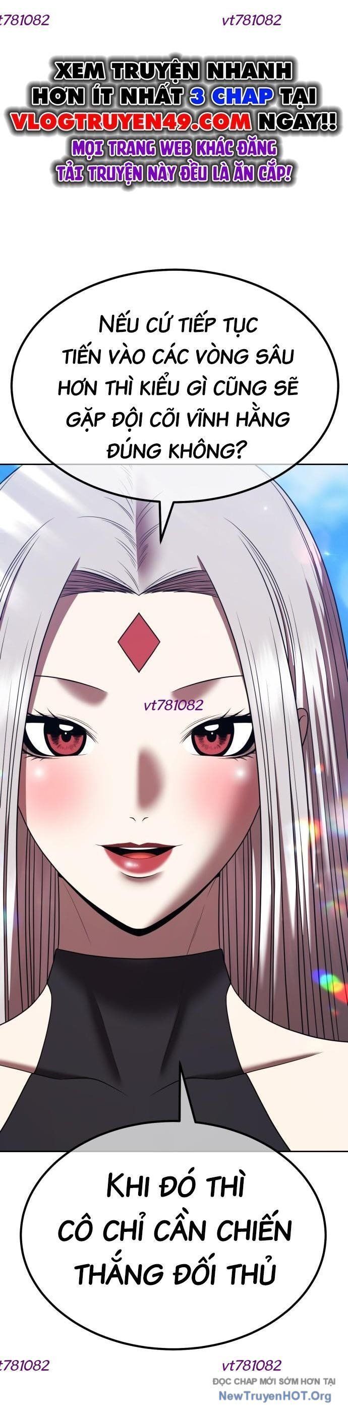 Chapter 112 trang 82