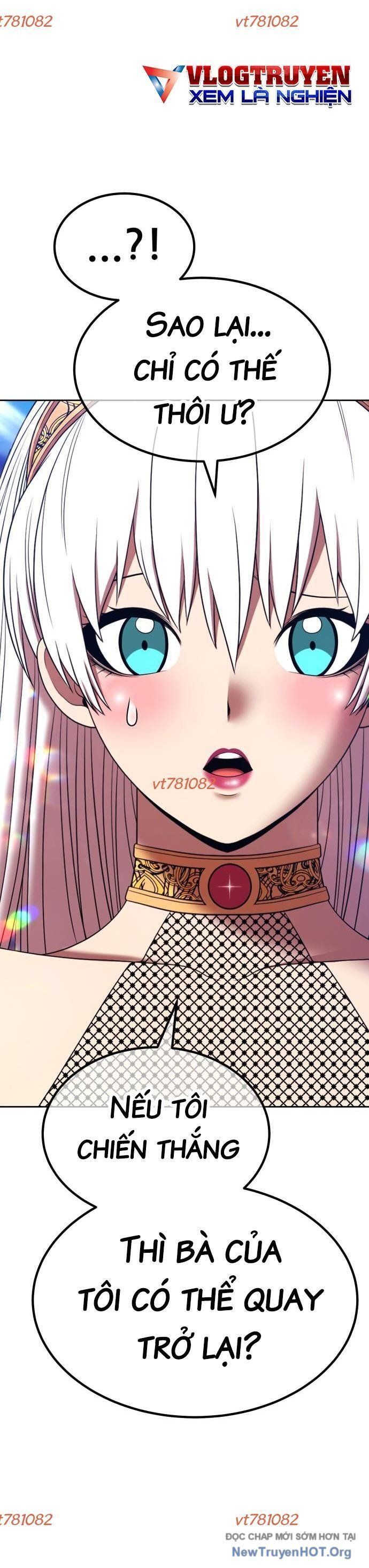 Chapter 112 trang 83