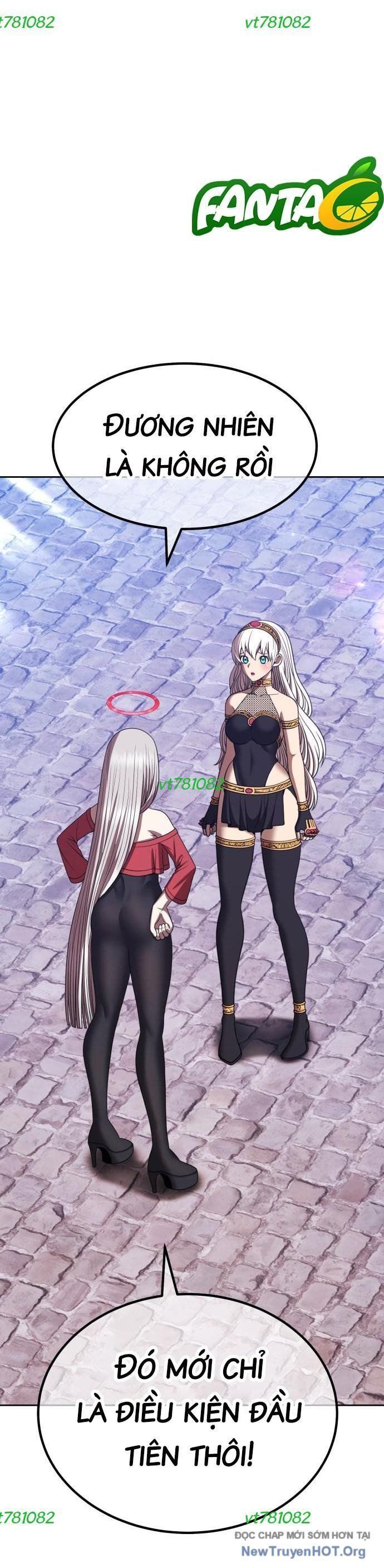 Chapter 112 trang 84