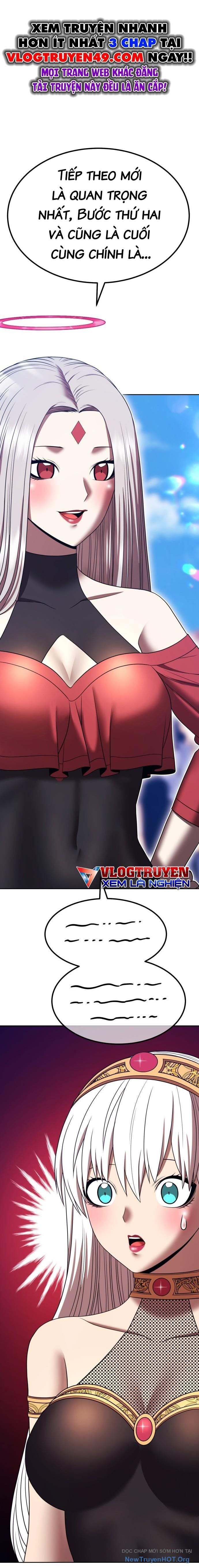 Chapter 112 trang 85