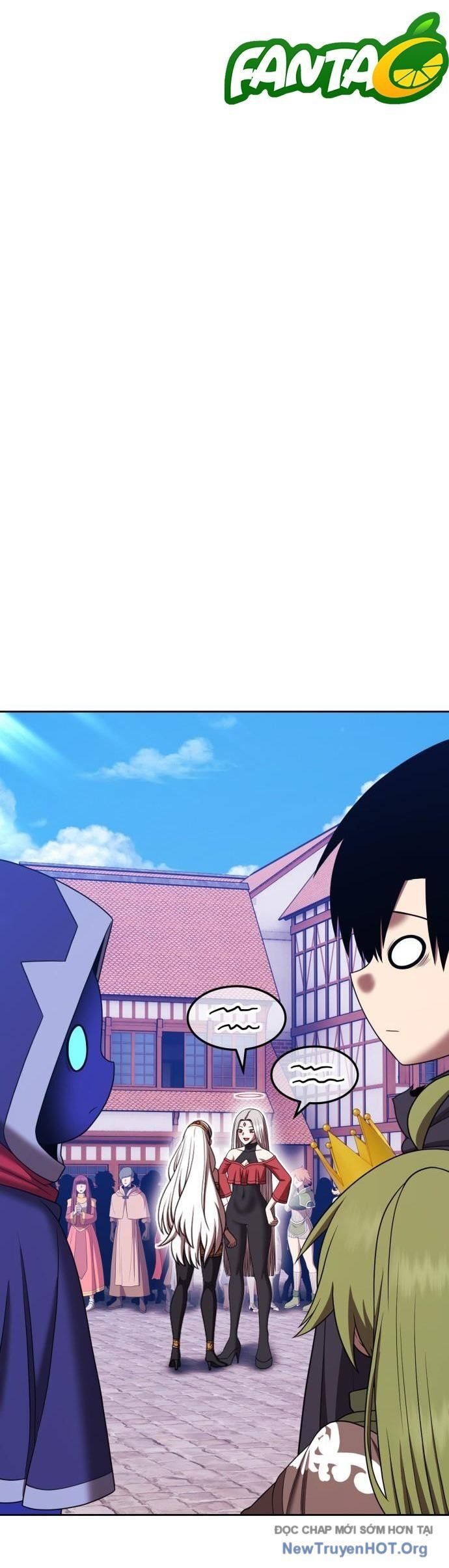 Chapter 112 trang 86