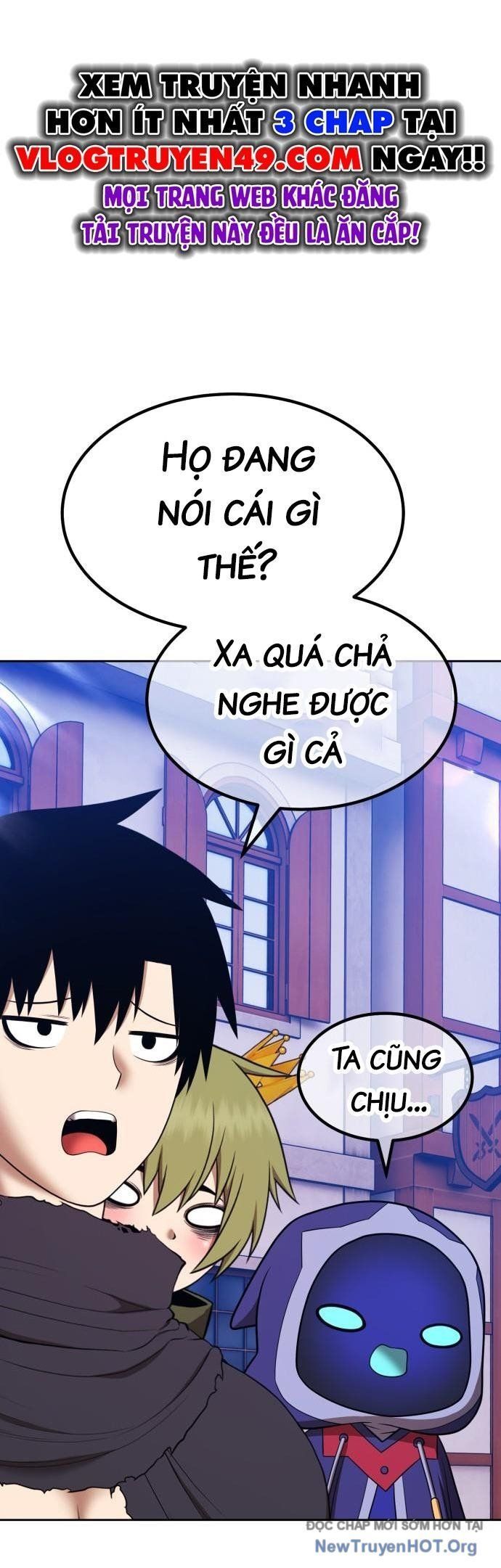 Chapter 112 trang 87