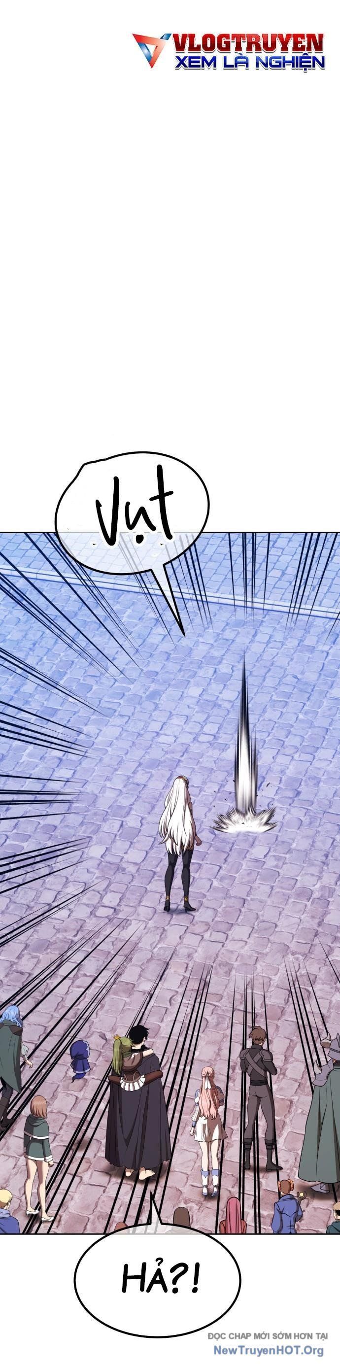 Chapter 112 trang 88